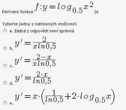 //forum.matweb.cz/upload3/img/2013-12/74558_Bez%2Bn%25C3%25A1zvu.jpg