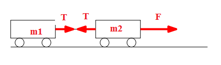 //forum.matweb.cz/upload3/img/2013-12/75960_pic.png