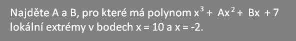 //forum.matweb.cz/upload3/img/2013-12/77090_ma1%2Blok.JPG