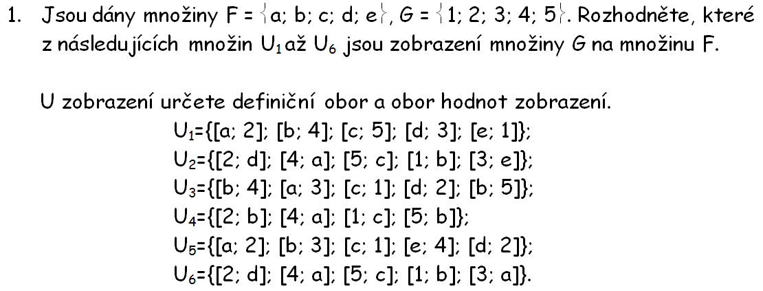 //forum.matweb.cz/upload3/img/2013-12/78353_ffffrrtrdtrdtr.PNG