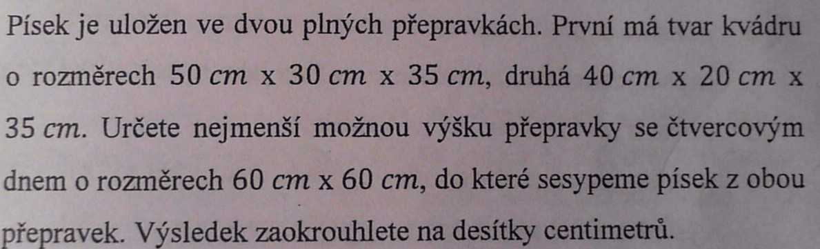 //forum.matweb.cz/upload3/img/2013-12/84578_WIN_20131231_110829.JPG