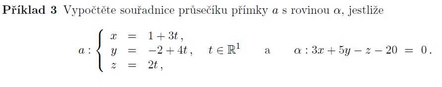 //forum.matweb.cz/upload3/img/2013-12/85274_p%25C5%2599%25C3%25ADklad%2B3.jpg