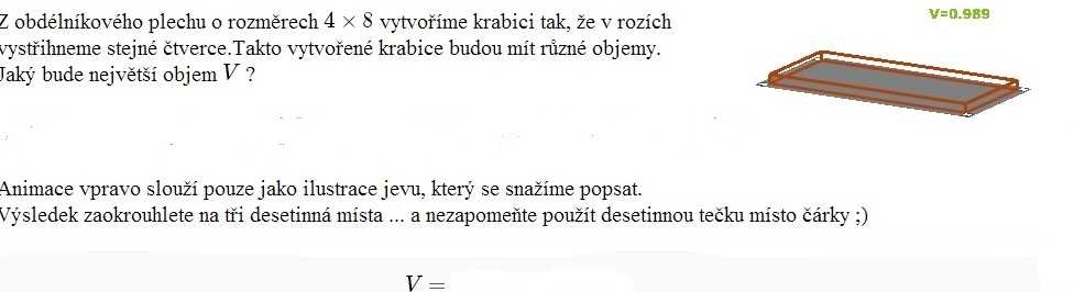 //forum.matweb.cz/upload3/img/2013-12/85382_1.jpg