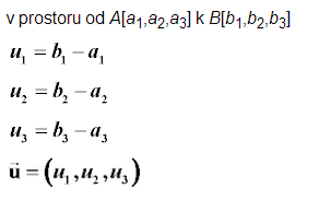 //forum.matweb.cz/upload3/img/2013-12/85994_vektor.png