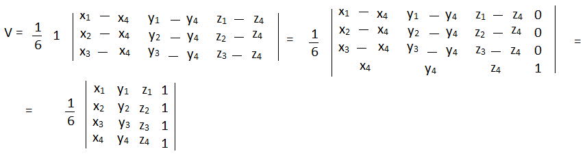 //forum.matweb.cz/upload3/img/2013-12/87966_determinant.png