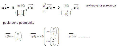//forum.matweb.cz/upload3/img/2013-12/88397_knb%25C3%25B4.k%2Bb..GIF
