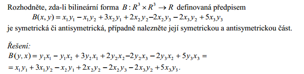 //forum.matweb.cz/upload3/img/2013-12/88618_forma.png
