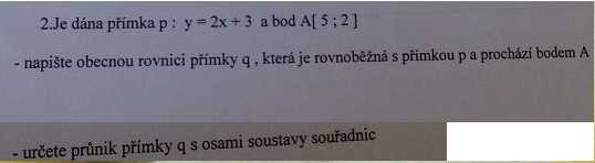 //forum.matweb.cz/upload3/img/2013-12/88982_IMG_0123.jpg