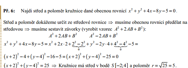 //forum.matweb.cz/upload3/img/2013-12/89874_2.png