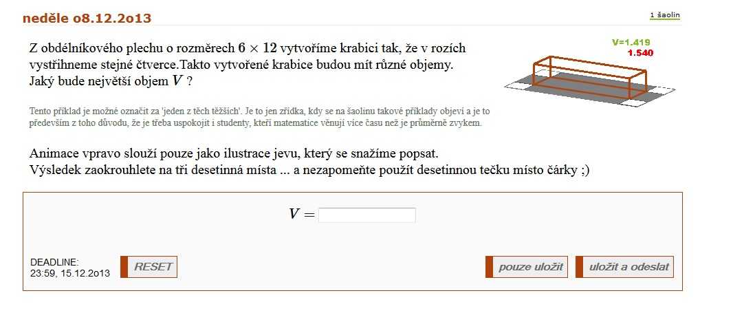 //forum.matweb.cz/upload3/img/2013-12/90989_objem.jpg