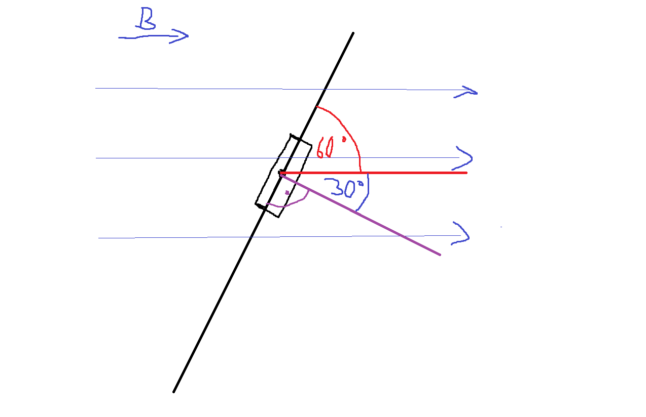 //forum.matweb.cz/upload3/img/2013-12/91505_fff.png