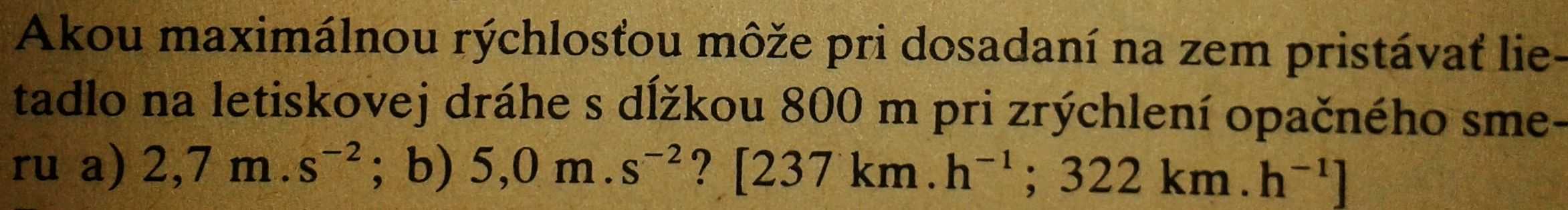 //forum.matweb.cz/upload3/img/2013-12/92298_pr%25C3%25ADklad.jpg