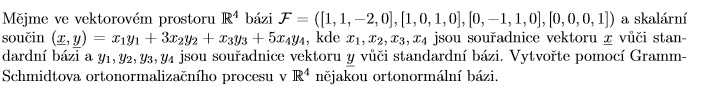 //forum.matweb.cz/upload3/img/2013-12/92510_gramm.jpg