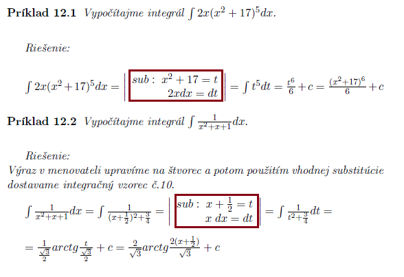 //forum.matweb.cz/upload3/img/2013-12/93953_integration.png