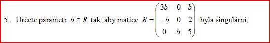 //forum.matweb.cz/upload3/img/2013-12/94050_V%25C3%25BDst%25C5%2599i%25C5%25BEek.JPG