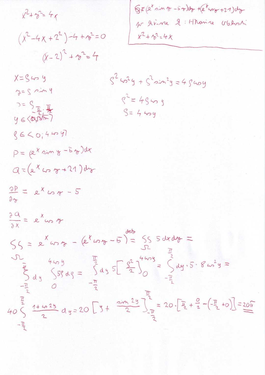 //forum.matweb.cz/upload3/img/2013-12/96162_Image0013%2B%2528Large%2529.JPG