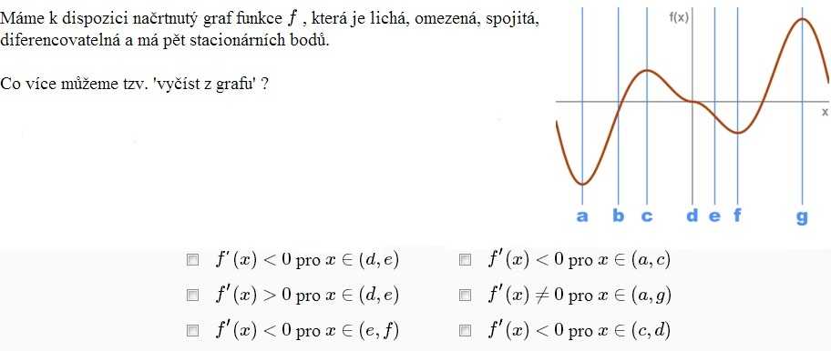 //forum.matweb.cz/upload3/img/2013-12/97577_Bez%2Bn%25C3%25A1zvu.jpg