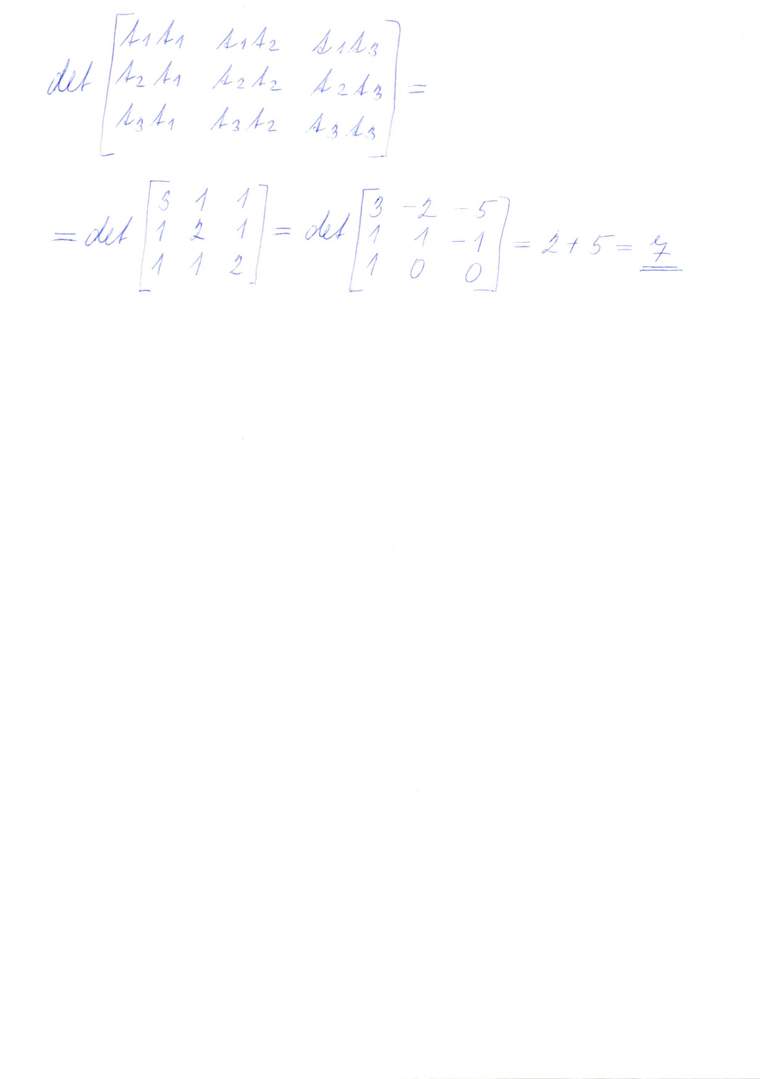 //forum.matweb.cz/upload3/img/2013-12/99096_img067.jpg