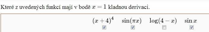 //forum.matweb.cz/upload3/img/2013-12/99509_Bez%2Bn%25C3%25A1zvu.jpg