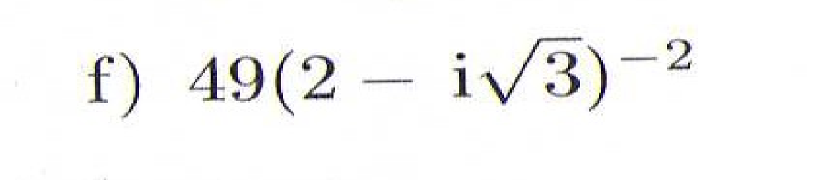 //forum.matweb.cz/upload3/img/2013-12/99897_Bez%2Bn%25C3%25A1zvu.png