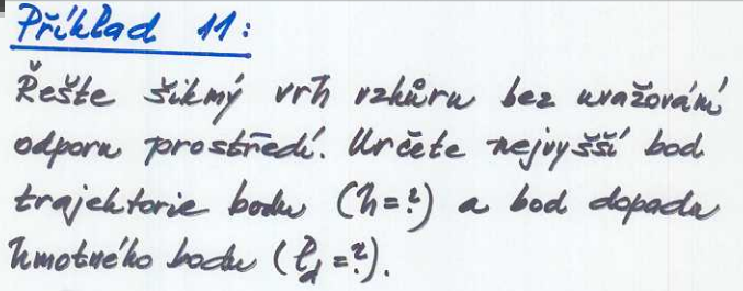 //forum.matweb.cz/upload3/img/2014-01/00109_1.png