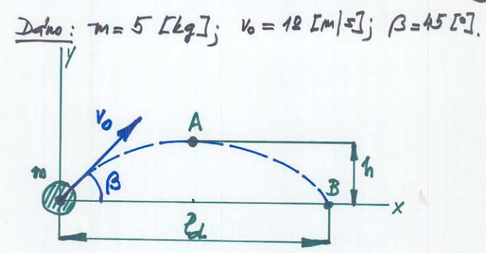 //forum.matweb.cz/upload3/img/2014-01/00131_2.png