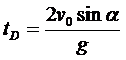 //forum.matweb.cz/upload3/img/2014-01/00849_doba%2Bvrhu.gif