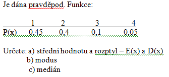 //forum.matweb.cz/upload3/img/2014-01/01153_pr.png