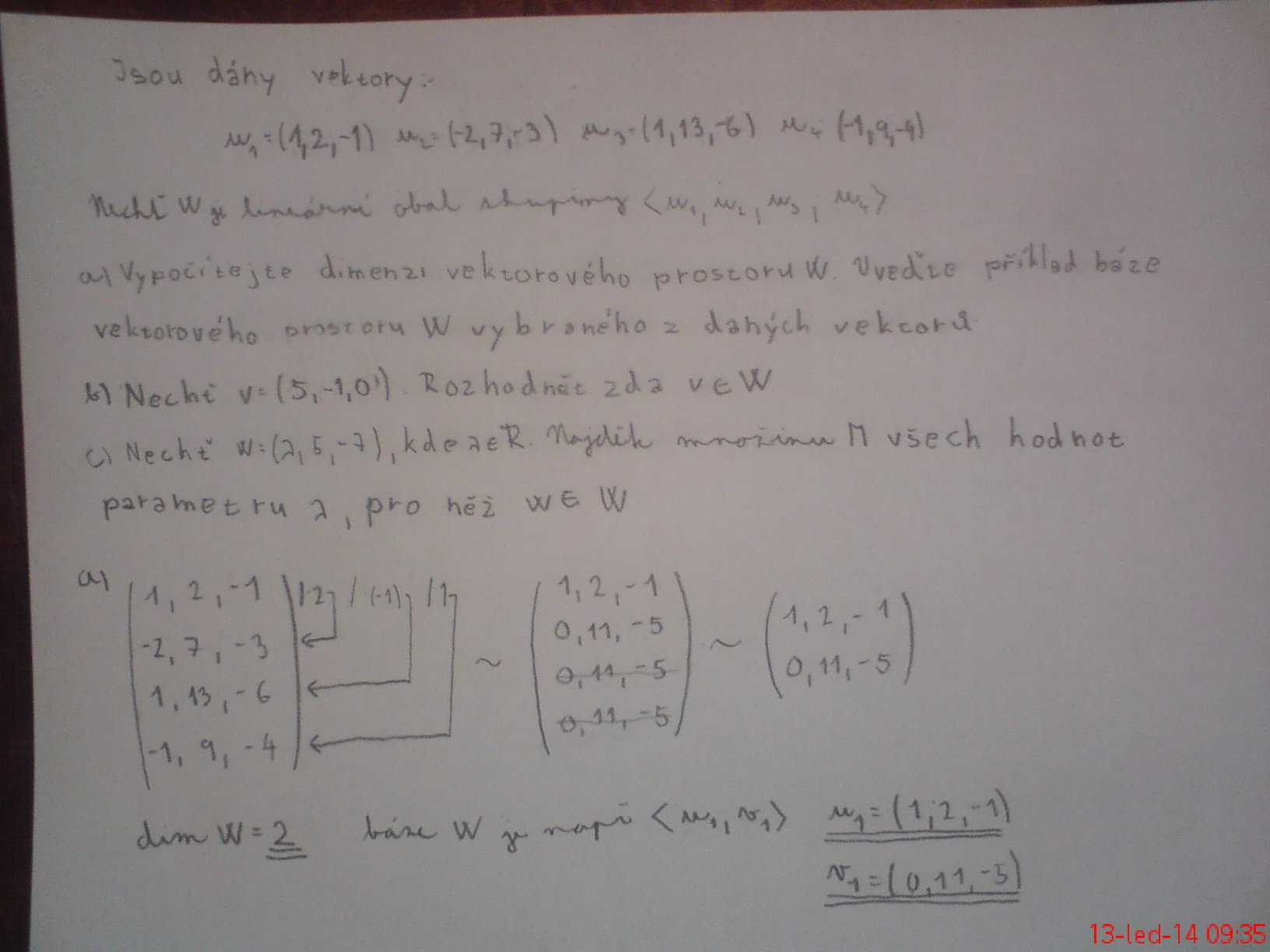//forum.matweb.cz/upload3/img/2014-01/02749_DSC00389.JPG