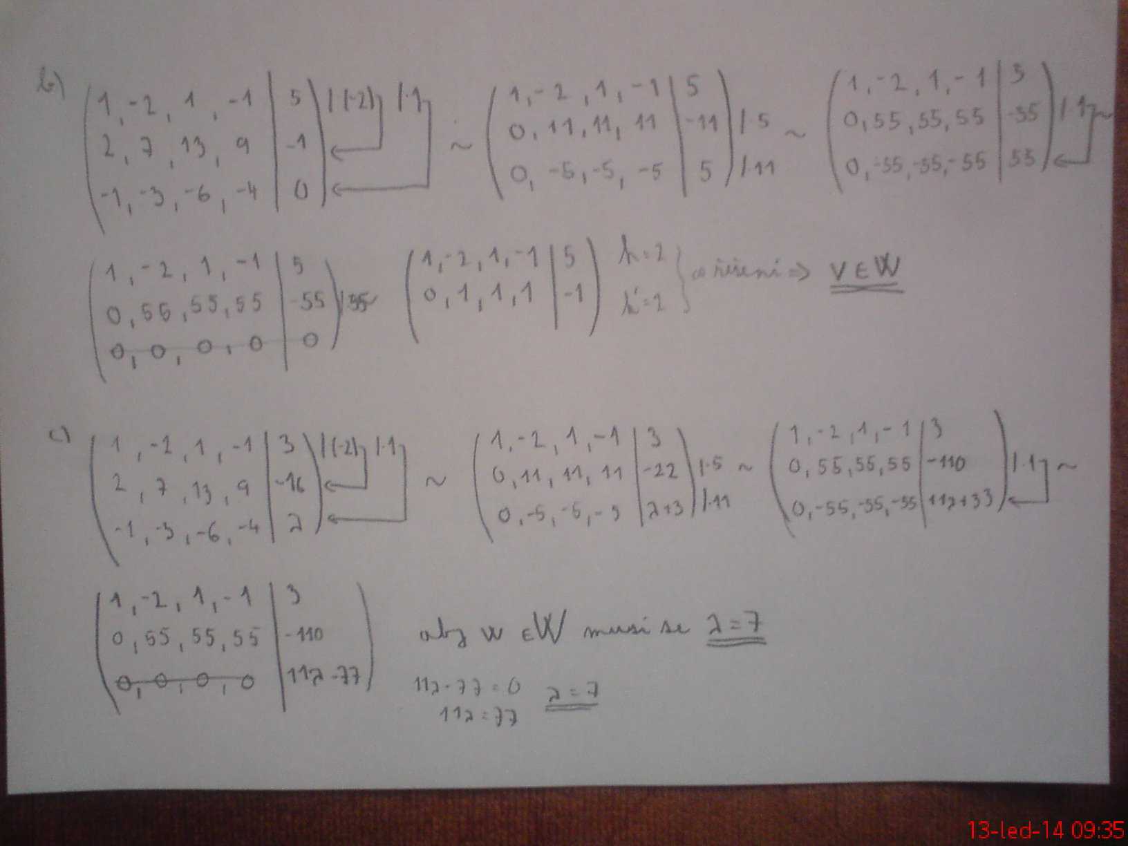 //forum.matweb.cz/upload3/img/2014-01/02806_DSC00390.JPG