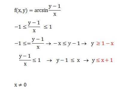 //forum.matweb.cz/upload3/img/2014-01/02986_defini%25C4%258Dn%25C3%25AD%2Bobor.jpg