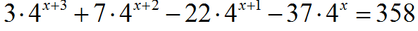 //forum.matweb.cz/upload3/img/2014-01/03297_323232.PNG