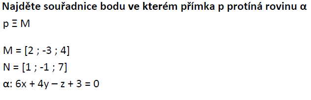 //forum.matweb.cz/upload3/img/2014-01/04723_RFFDDX.png