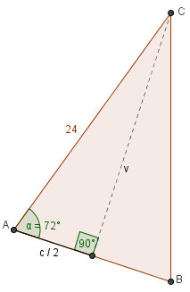 //forum.matweb.cz/upload3/img/2014-01/07221_graf_579.png