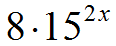 //forum.matweb.cz/upload3/img/2014-01/09114_32656569596.PNG