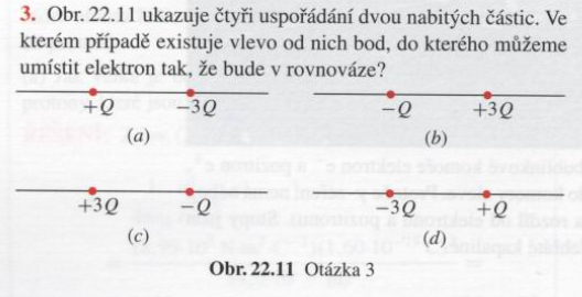 //forum.matweb.cz/upload3/img/2014-01/09711_Screenshot%2B-%2B28.01.2014%2B-%2B12%253A44%253A34.png