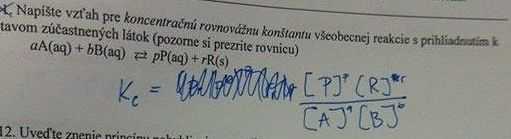//forum.matweb.cz/upload3/img/2014-01/09815_Clipboard01.jpg