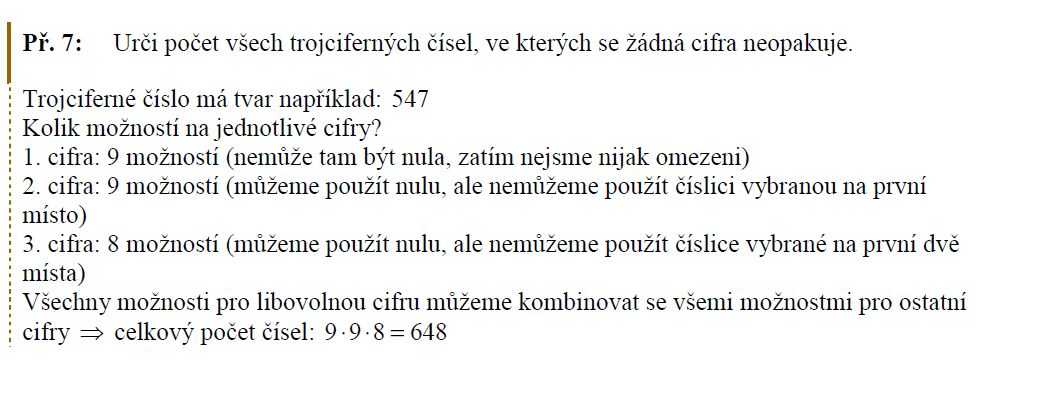 //forum.matweb.cz/upload3/img/2014-01/09959_Schr%25C3%25A1nka02.jpg