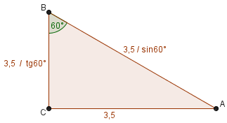 //forum.matweb.cz/upload3/img/2014-01/10839_graf_571.png