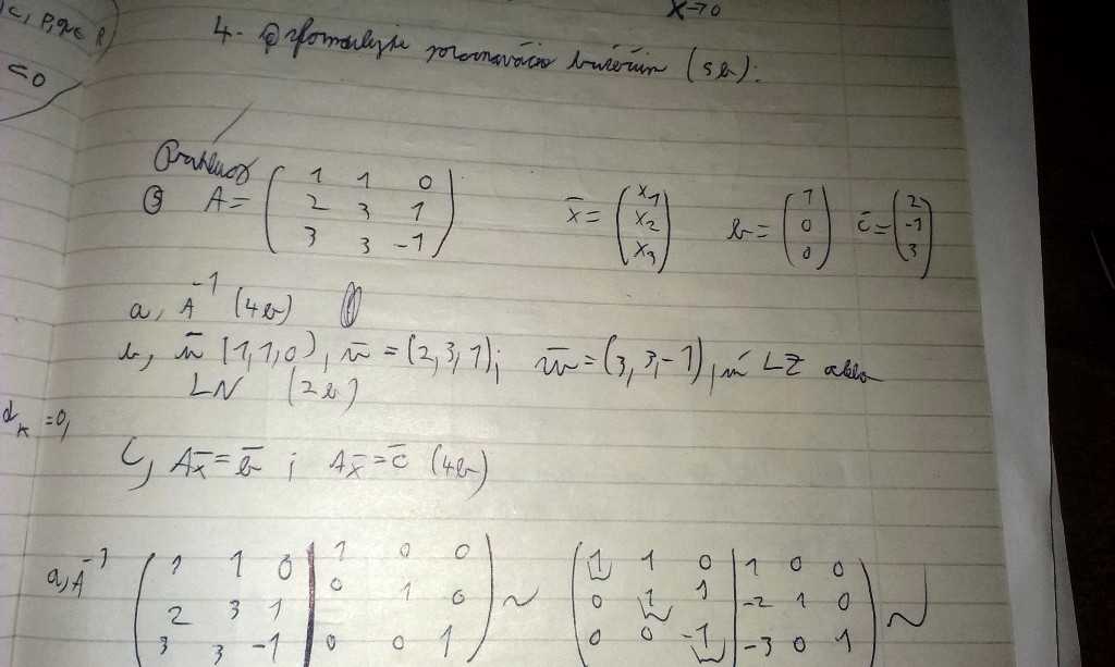 //forum.matweb.cz/upload3/img/2014-01/12075_1.jpg
