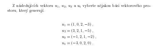 //forum.matweb.cz/upload3/img/2014-01/14487_fdksf%25C5%25AFskd.jpg