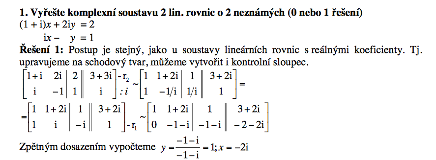 //forum.matweb.cz/upload3/img/2014-01/19818_Sn%25C3%25ADmek%2Bobrazovky%2B2014-01-12%2Bv%25C2%25A010.33.23.png