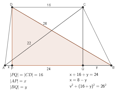//forum.matweb.cz/upload3/img/2014-01/22549_graf_568.png