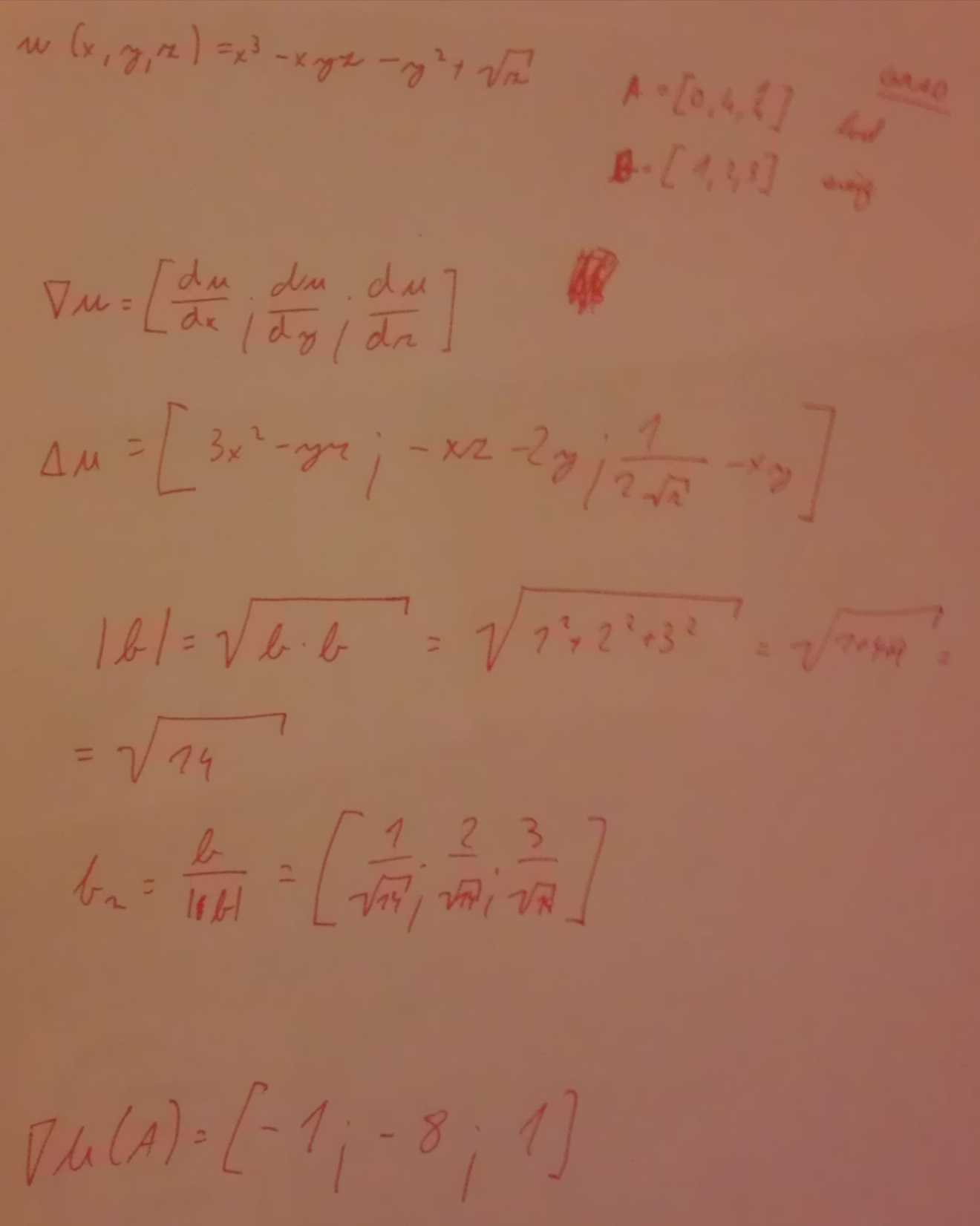//forum.matweb.cz/upload3/img/2014-01/26570_IMAG0750s.jpg