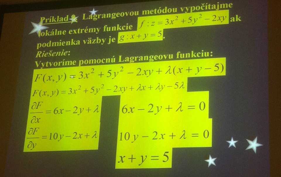 //forum.matweb.cz/upload3/img/2014-01/26783_1469805_10200391861673702_87191247_n.jpg