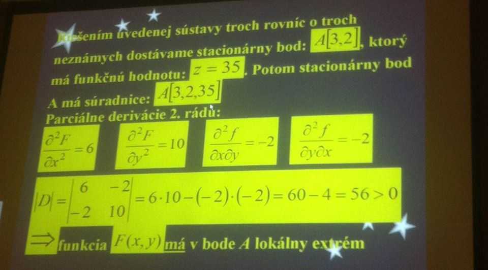 //forum.matweb.cz/upload3/img/2014-01/27210_1460259_10200391861953709_1148477155_n.jpg