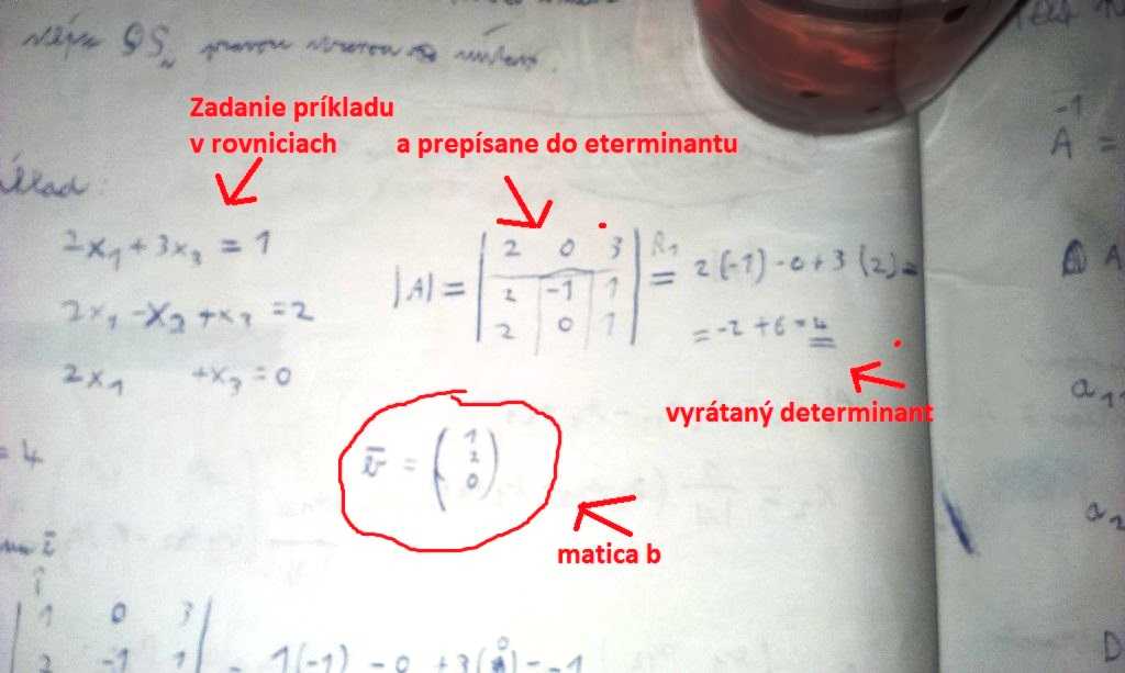 //forum.matweb.cz/upload3/img/2014-01/27739_1.jpg