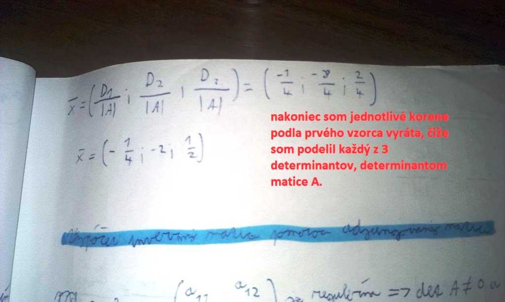 //forum.matweb.cz/upload3/img/2014-01/27906_3.jpg