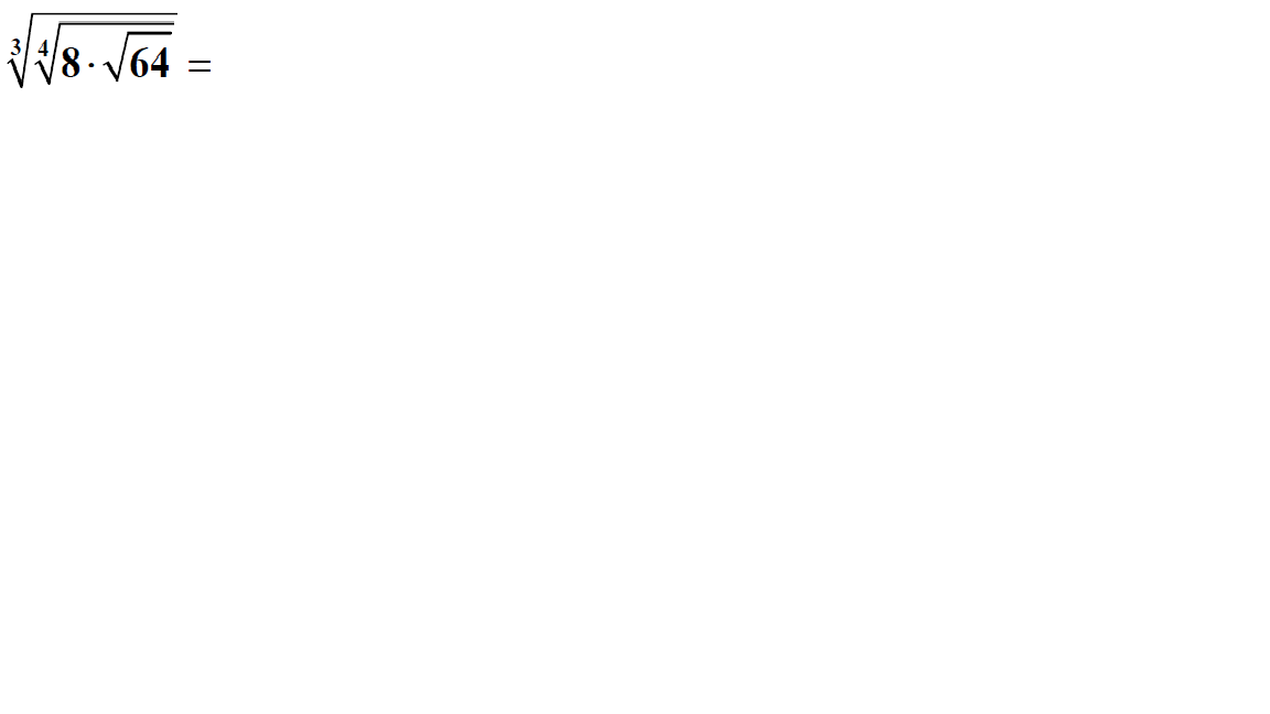 //forum.matweb.cz/upload3/img/2014-01/30078_Bez%2Bn%25C3%25A1zvu.png