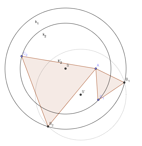 //forum.matweb.cz/upload3/img/2014-01/30088_Kruznice.png